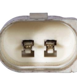 VDO / CONTINENTAL WL48745