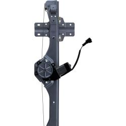 VDO / CONTINENTAL WL48905