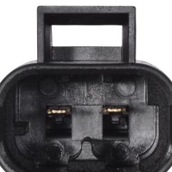 VDO / CONTINENTAL WL48905