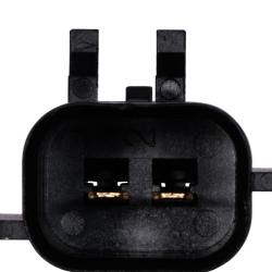 VDO / CONTINENTAL WL48911