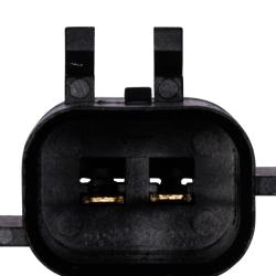 VDO / CONTINENTAL WL48912