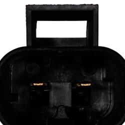 VDO / CONTINENTAL WL49623