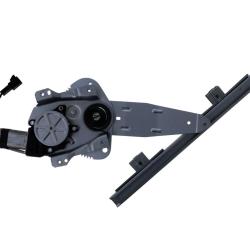 VDO / CONTINENTAL WL49624