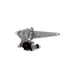 VDO / CONTINENTAL WL49644