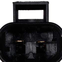 VDO / CONTINENTAL WL51082