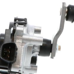 VDO / CONTINENTAL WM99010