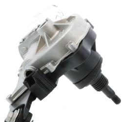 VDO / CONTINENTAL WM99012