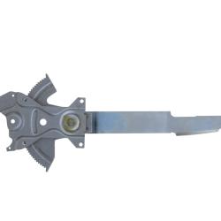 VDO / CONTINENTAL WR40024