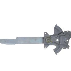 VDO / CONTINENTAL WR40025