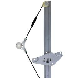 VDO / CONTINENTAL WR40037