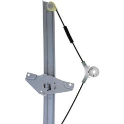 VDO / CONTINENTAL WR40038