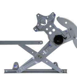 VDO / CONTINENTAL WR40041