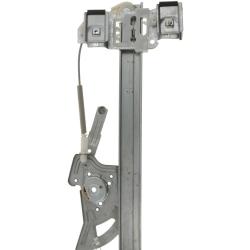 VDO / CONTINENTAL WR40052