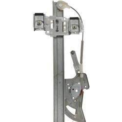 VDO / CONTINENTAL WR40053