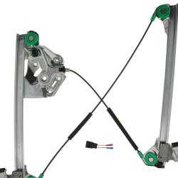 VDO / CONTINENTAL WR40056