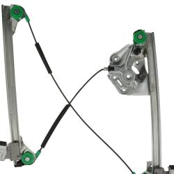 VDO / CONTINENTAL WR40057