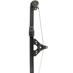 VDO / CONTINENTAL WR40059