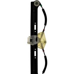 VDO / CONTINENTAL WR40067