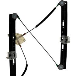 VDO / CONTINENTAL WR40068