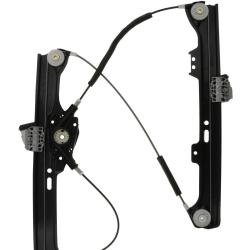 VDO / CONTINENTAL WR40074