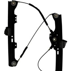 VDO / CONTINENTAL WR40075