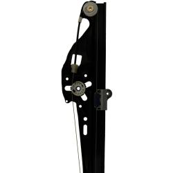 VDO / CONTINENTAL WR40076