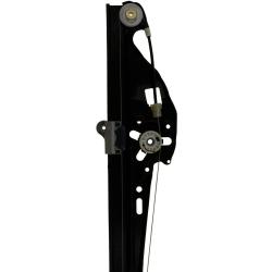 VDO / CONTINENTAL WR40077