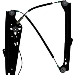 VDO / CONTINENTAL WR40078