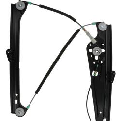 VDO / CONTINENTAL WR40079