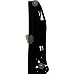 VDO / CONTINENTAL WR40080