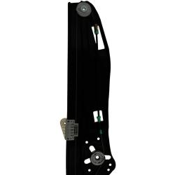 VDO / CONTINENTAL WR40081