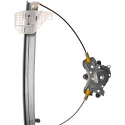 VDO / CONTINENTAL WR40100