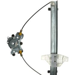 VDO / CONTINENTAL WR40101