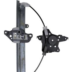 VDO / CONTINENTAL WR40106