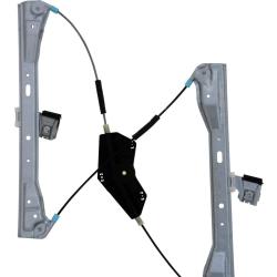 VDO / CONTINENTAL WR40115