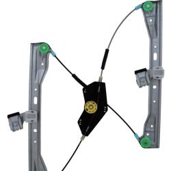 VDO / CONTINENTAL WR40115