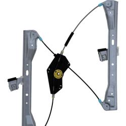 VDO / CONTINENTAL WR40116