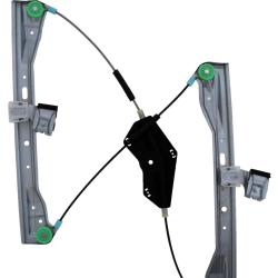 VDO / CONTINENTAL WR40116