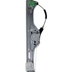 VDO / CONTINENTAL WR40123