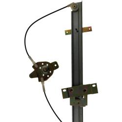 VDO / CONTINENTAL WR40234