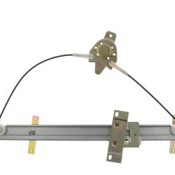 VDO / CONTINENTAL WR40235