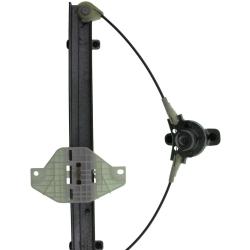 VDO / CONTINENTAL WR40257