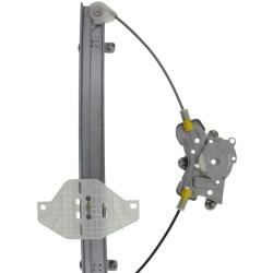 VDO / CONTINENTAL WR40267