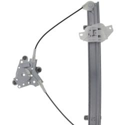 VDO / CONTINENTAL WR40294