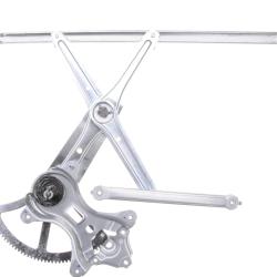 VDO / CONTINENTAL WR40324