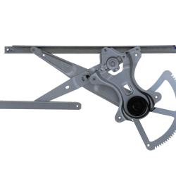 VDO / CONTINENTAL WR40328