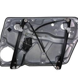 VDO / CONTINENTAL WR40368