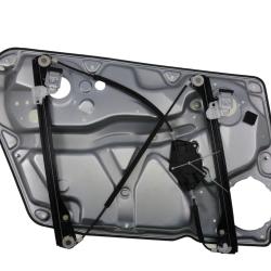 VDO / CONTINENTAL WR40369