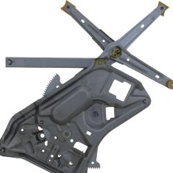 VDO / CONTINENTAL WR40400