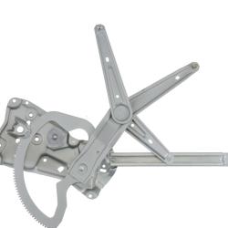 VDO / CONTINENTAL WR40402